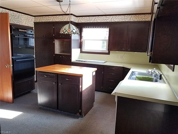 4th image of 40741 Nold Dr
