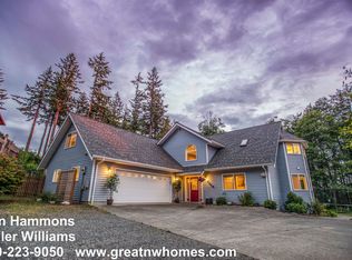 2310 Samish Way, Bellingham, WA 98229