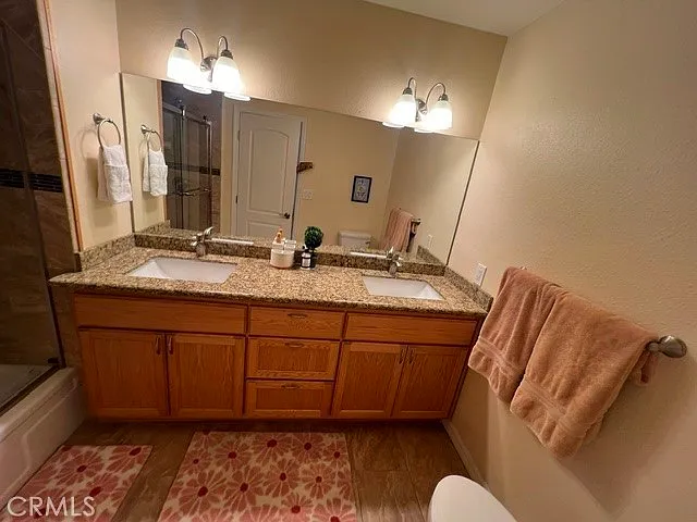 21 Don Quixote Dr — Photo 14