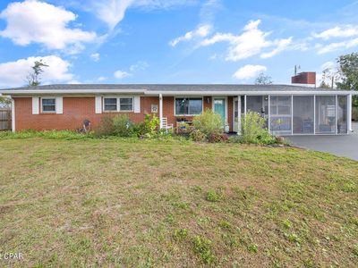 4042 Highway 389, Panama City, FL, 32405