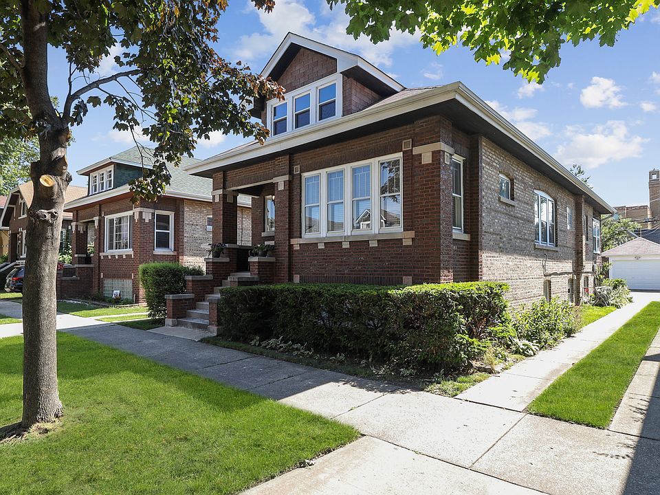 2nd image of 2315 Wesley Ave