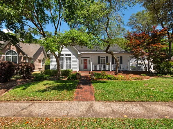 1731 Bolton Village Ln, Niceville, FL 32578