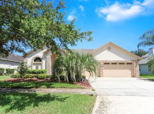 166 Fairway Pointe Cir, Orlando, FL 32828