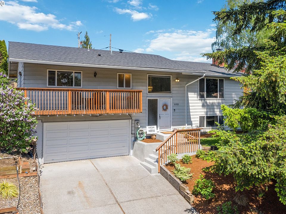 1st image of 5321 NE 30th Ave