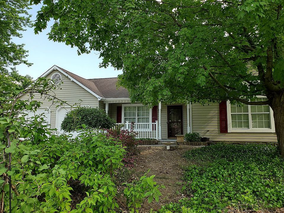 1st image of 8841 Appleby Ln