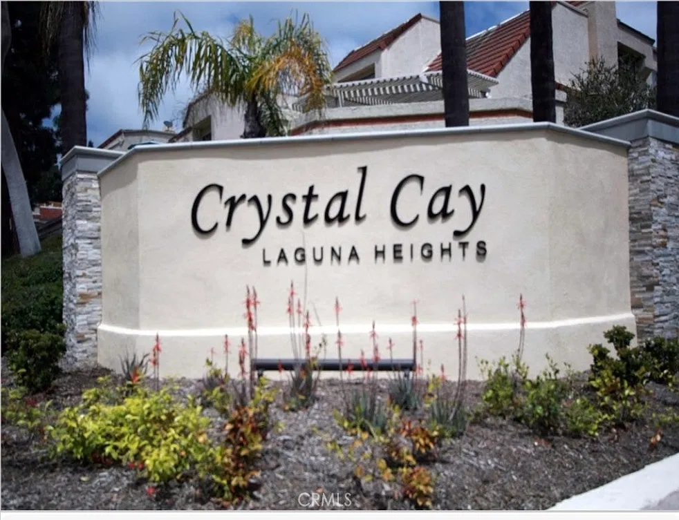 1 bed, 760 sqft, $2,550 — Photo 1