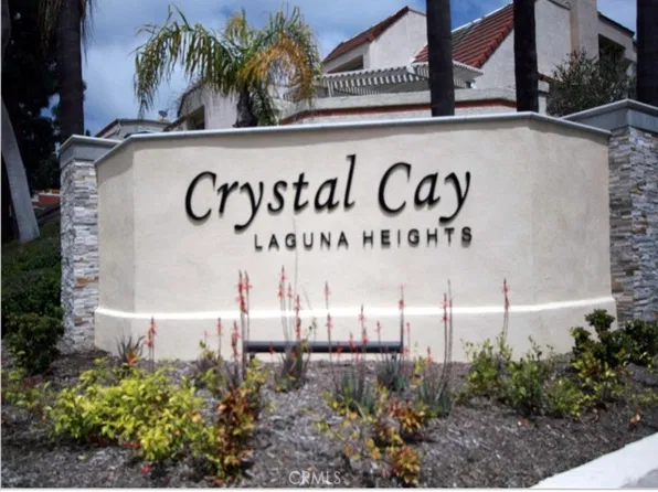27 Largo St #27, Laguna Niguel, CA 92677