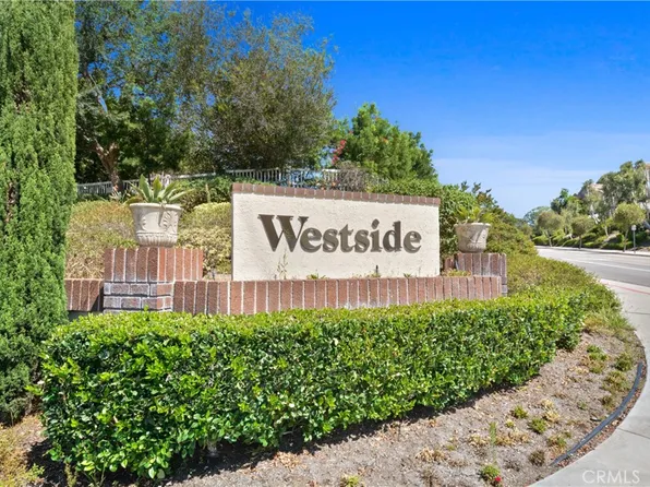 2350 Sutter Way Unit 252, Fullerton, CA 92833