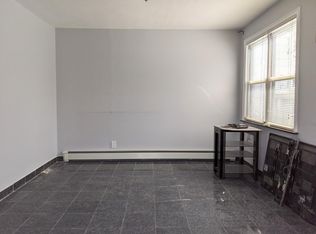 3356 Utopia Pkwy FLOOR 1, Flushing, NY