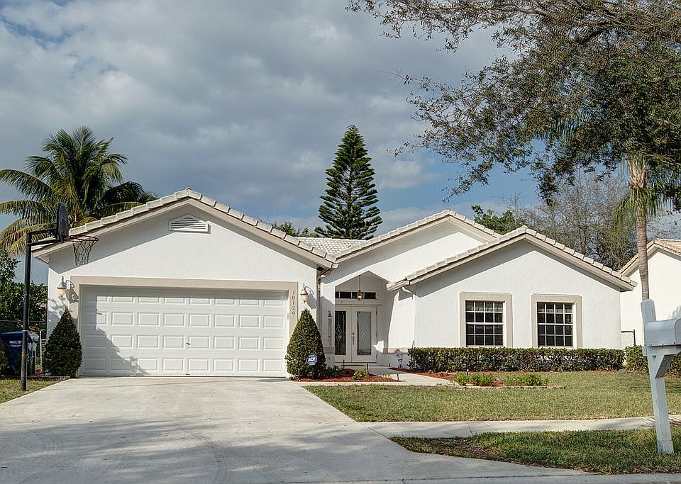 1st image of 10129 NW 24th St