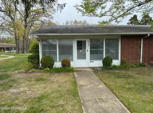 532A Dartmoor Ct, Lakewood, NJ