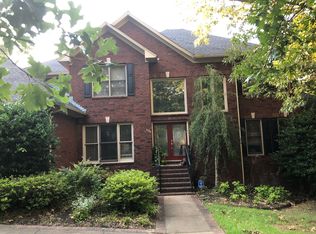 2022 Catharine Dr, Jonesboro, AR 72404