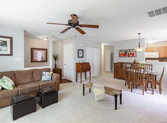 5th image of 9550 Littleleaf Dr