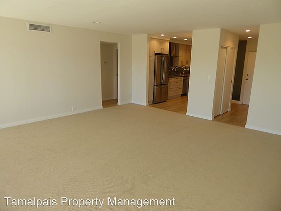 4th image of 34 Andrew Dr APT 134