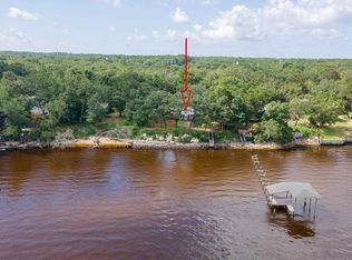 4612 Hickory Shores Blvd, Gulf Breeze, FL 32563