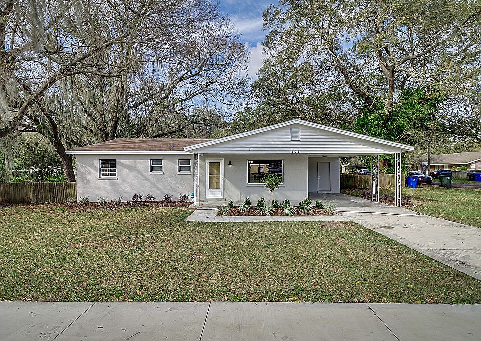 1st image of 505 W Alamo Dr