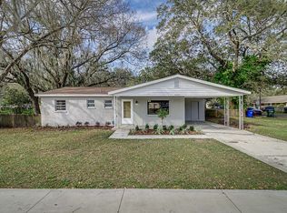 505 W Alamo Dr, Lakeland, FL 33813
