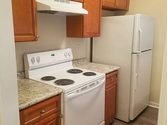 4th image of 1715 Kay Ave APT 1