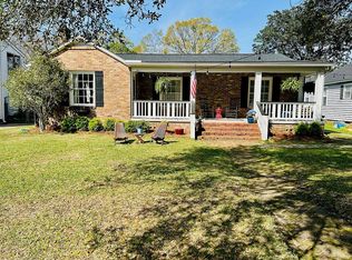 20 Audubon Pl, Mobile, AL 36606