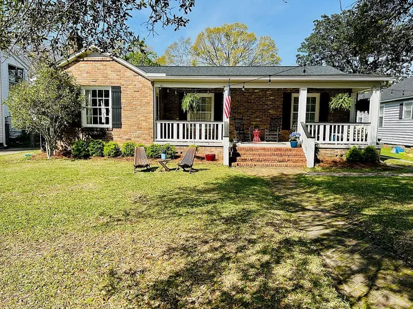 20 Audubon Pl, Mobile, AL 36606