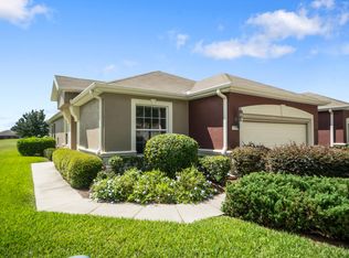 9569 SW 70th Loop, Ocala, FL 34481