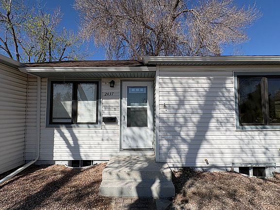 2nd image of 2437 12th Avenue Ct