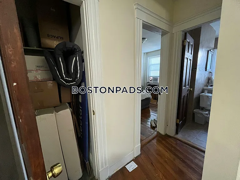 248 Kelton St #9 — Photo 40