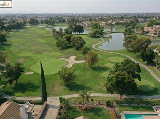 2376 Wayfarer Dr, Discovery Bay, CA 94505