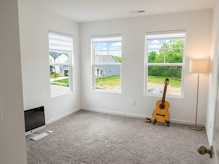 4252 Sedgewick Ln — Photo 22