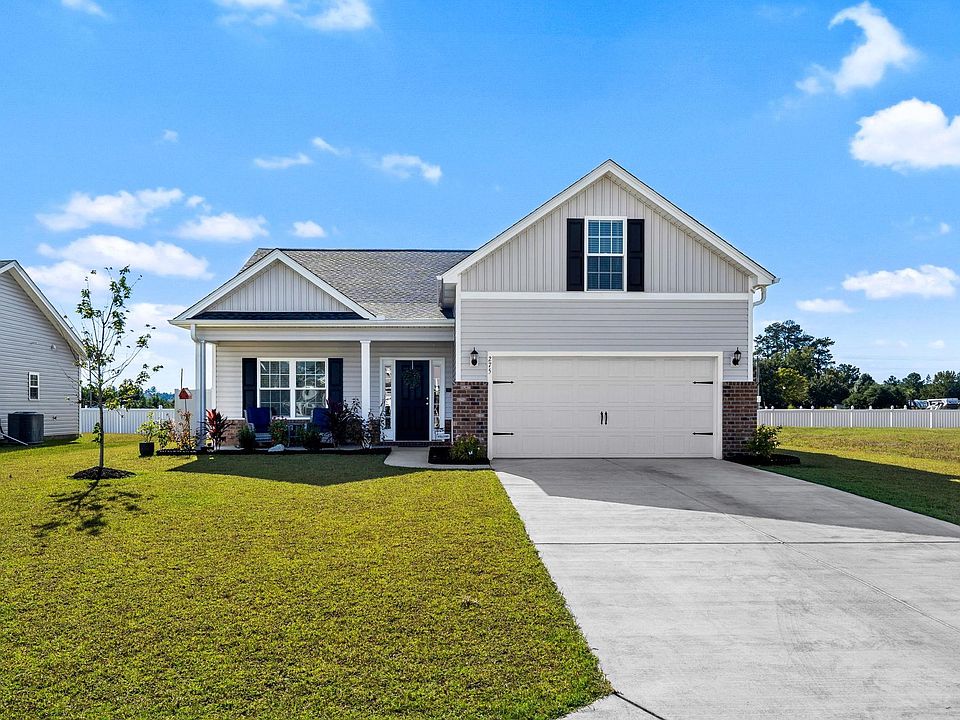 1st image of 275 Stillbrook Dr.