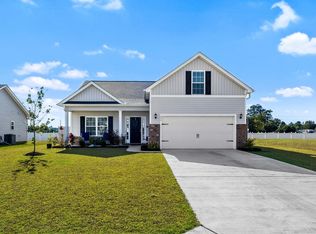 275 Stillbrook Dr., Longs, SC 29568