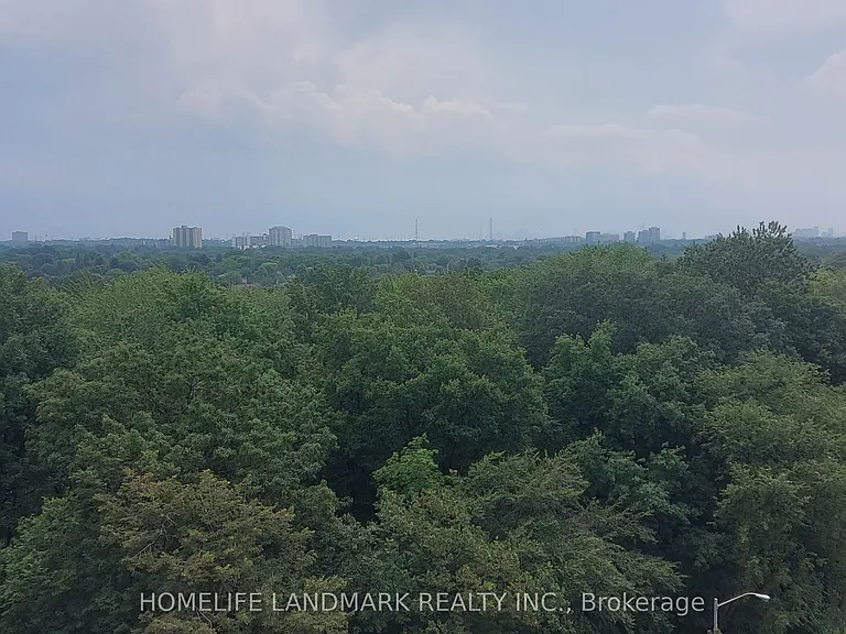 190 Borough Dr #1206 — Photo 11
