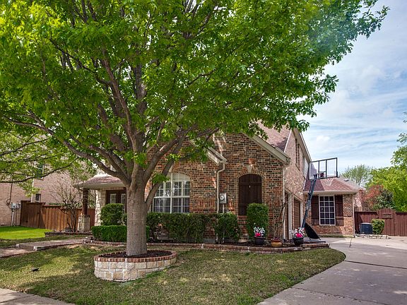 900-niblick-ct-mckinney-tx-High-Res-3.jpg