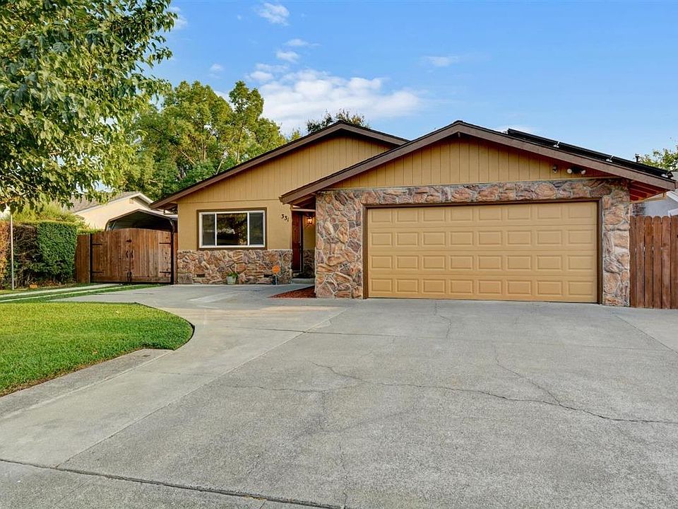 1st image of 331 Berryessa Dr