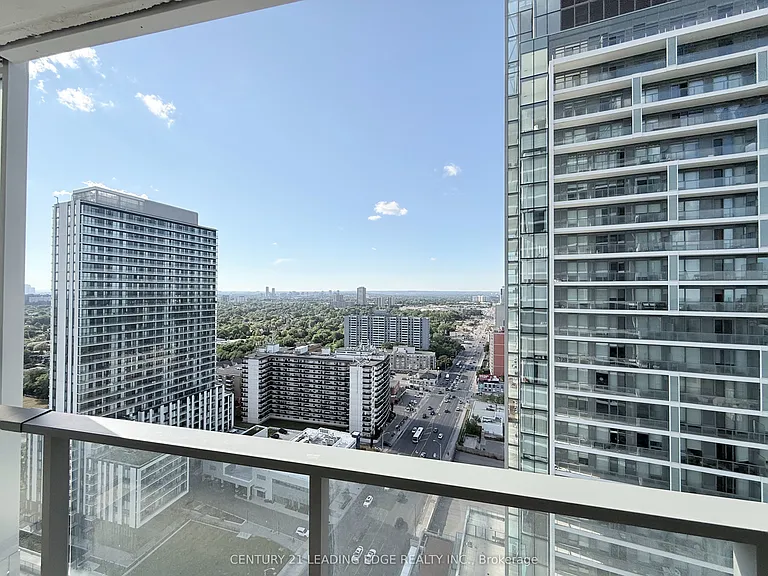 8 Olympic Garden Dr #S2509 — Photo 7