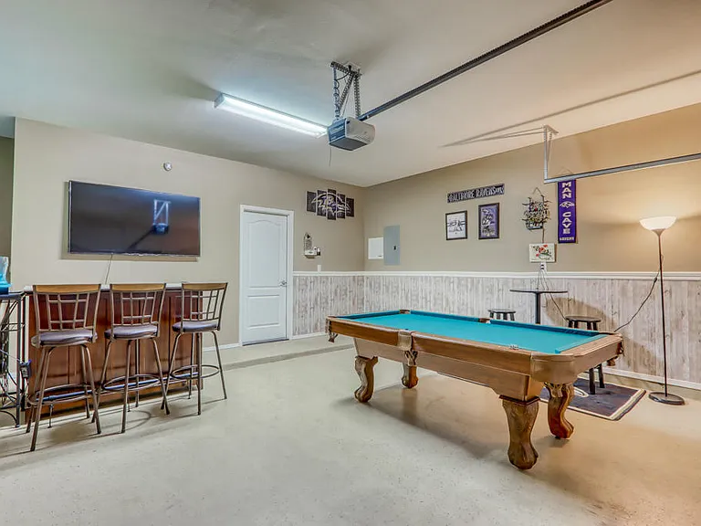 14311 E Cave Ave — Photo 36