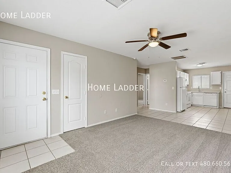 4130 N Toltec Rd #C — Photo 12