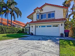 6215 Via Regla, San Diego, CA 92122