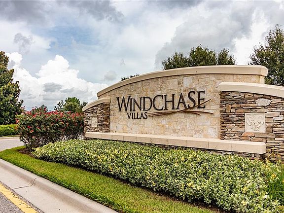 4th image of 33000 Windelstraw Dr