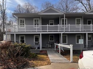 15 Hidden Knolls Cir UNIT 15, Monroe, CT 06468