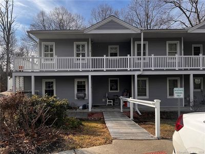15 Hidden Knolls Circle #15, Monroe, CT, 06468