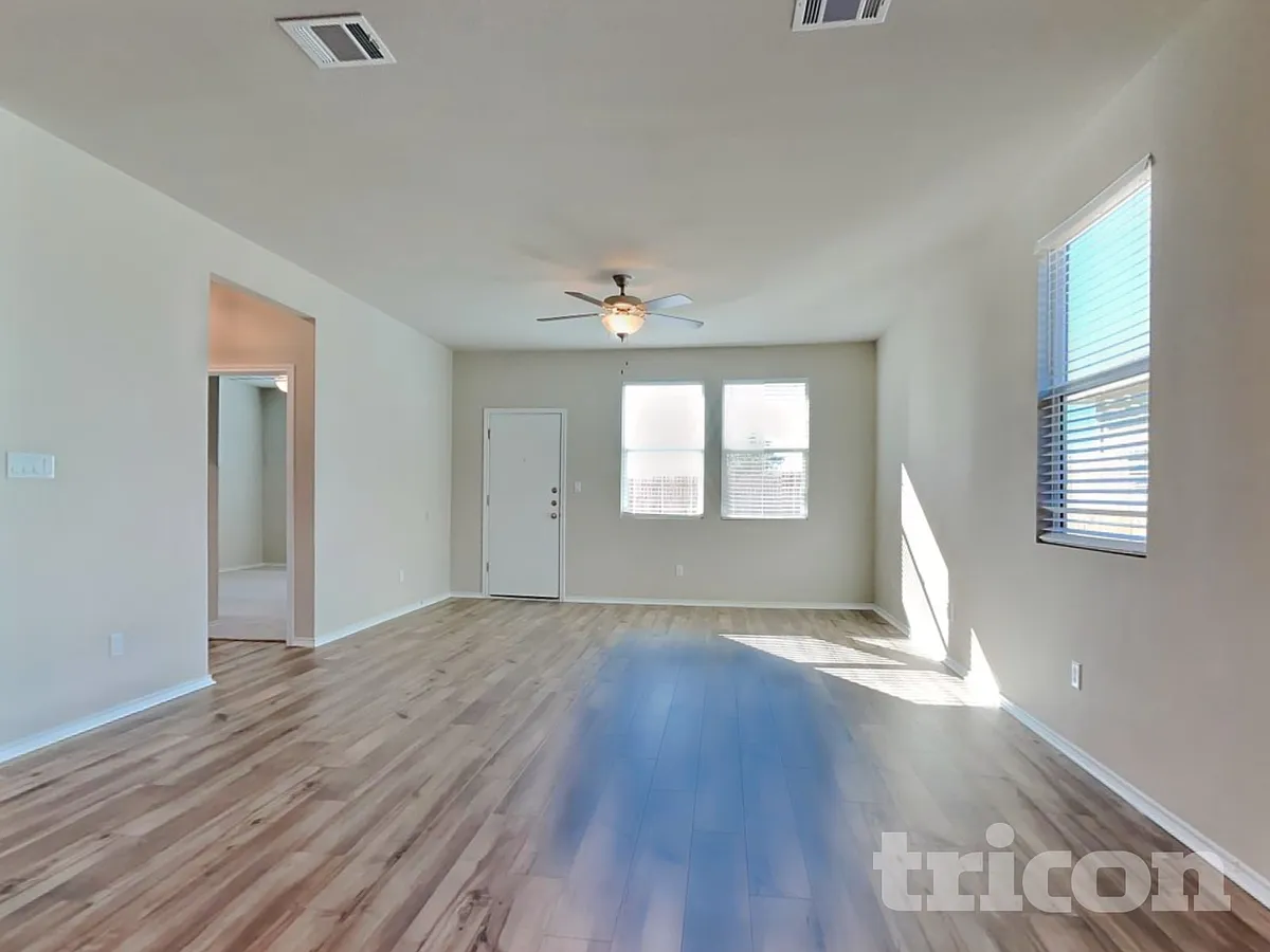 Building Photo - 3548 Catlett Creek Rd