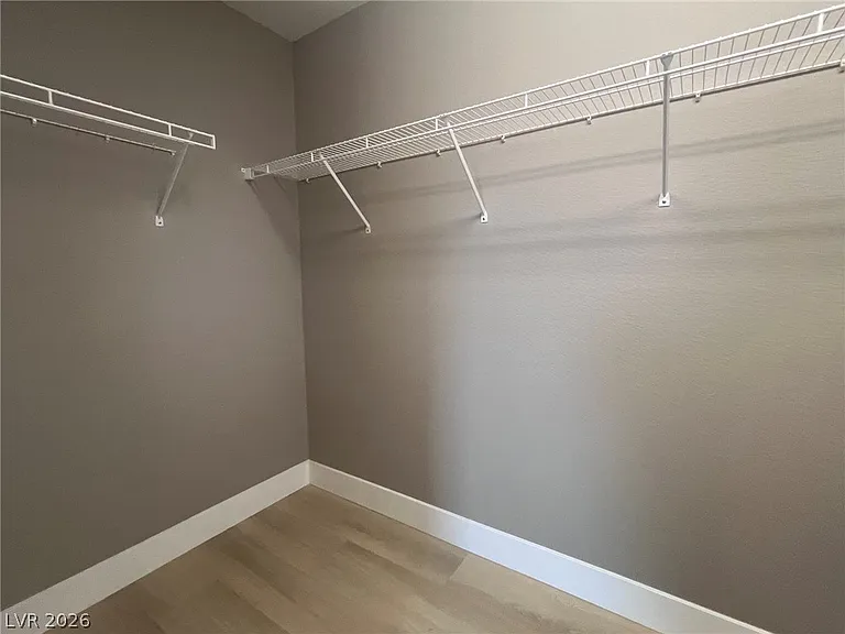 2970 Tranquil Brook Ave — Photo 24