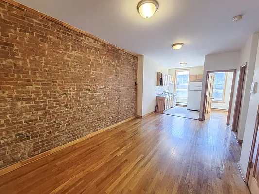 Rented by Brooklyn Property Group LLC | media 3