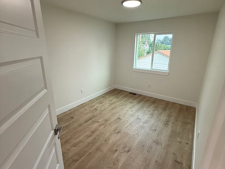 3114 E 31st Ave #3114 — Photo 10