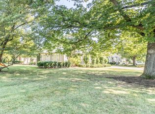 4003 Elmwood Ave, Louisville, KY 40207
