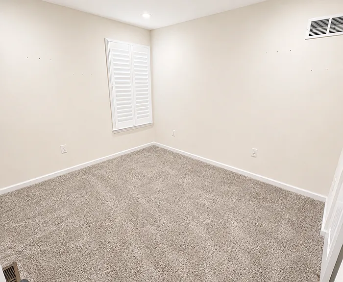 102 Doctrine Dr — Photo 9