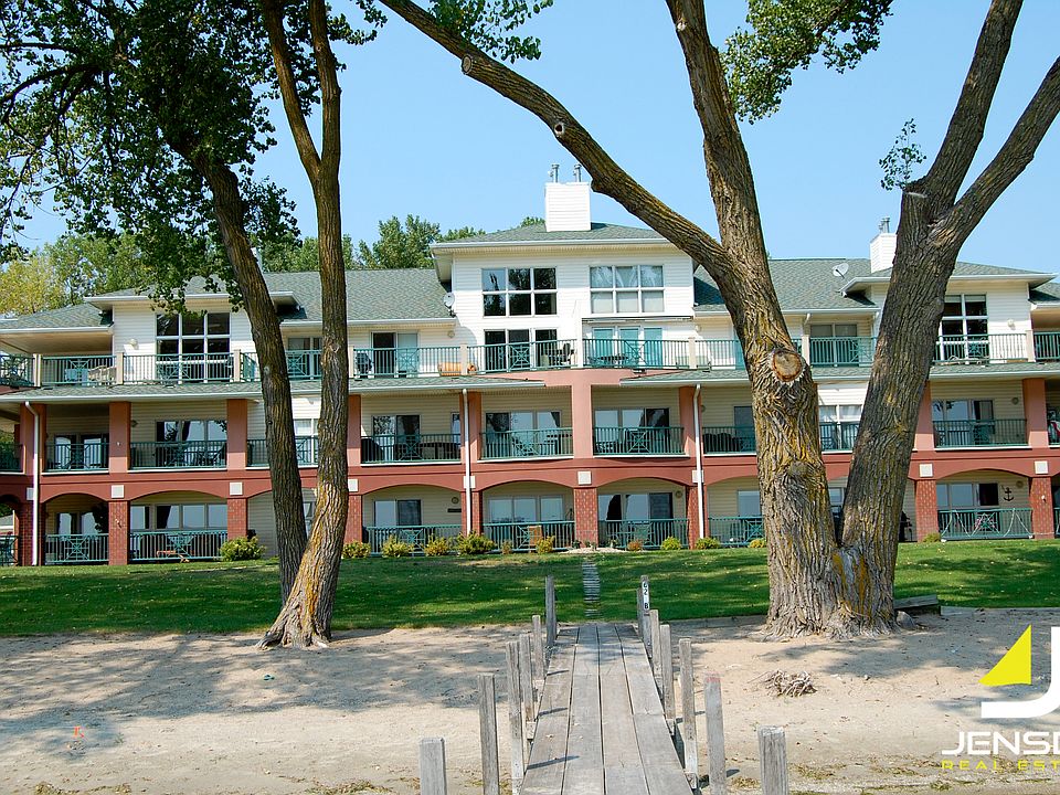 1st image of 1605 Chalstrom Beach Road #103