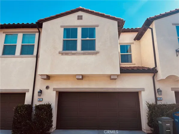 16 Savannah, Lake Forest, CA 92630