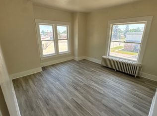 102 Taylor St UNIT 2, Sterling, CO 80751